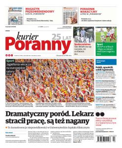 oranny-media_regionalne-20150702-cov