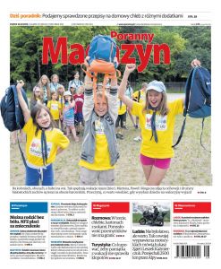 oranny-media_regionalne-20150710-cov