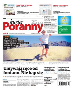 oranny-media_regionalne-20150804-cov