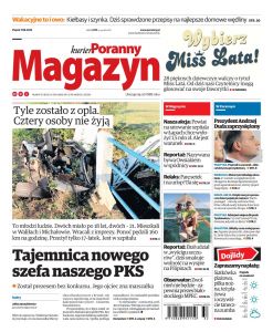oranny-media_regionalne-20150807-cov