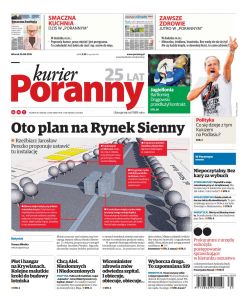 oranny-media_regionalne-20150825-cov