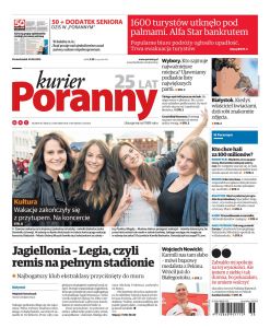 oranny-media_regionalne-20150831-cov