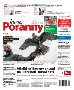 oranny-media_regionalne-20150914-cov