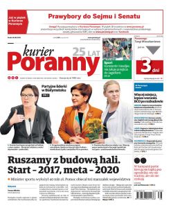 oranny-media_regionalne-20150916-cov