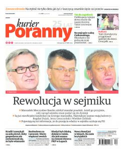oranny-media_regionalne-20151028-cov