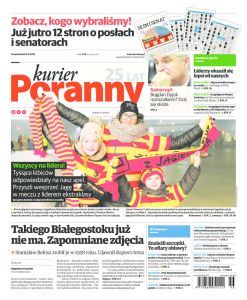 oranny-media_regionalne-20151109-cov