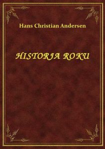 Historja Roku