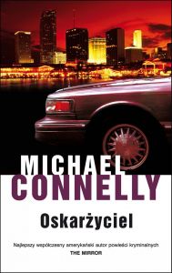 Oskarżyciel