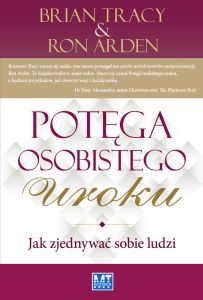 Potęga osobistego uroku