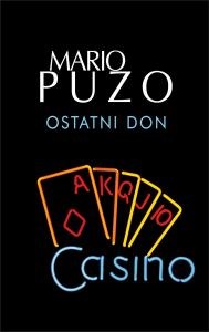 Ostatni Don