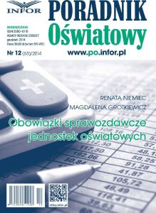 oswiatowy-infor_ekspert-20141201-cov