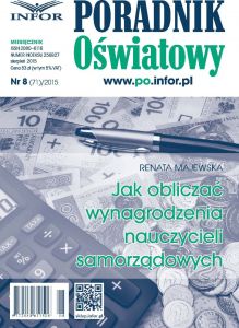 oswiatowy-infor_ekspert-20150805-cov