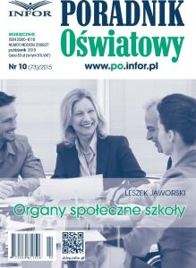 oswiatowy-infor_ekspert-20151005-cov