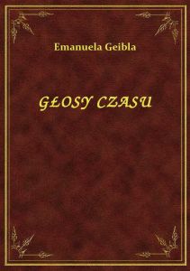 Głosy Czasu