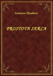 Prostota Serca