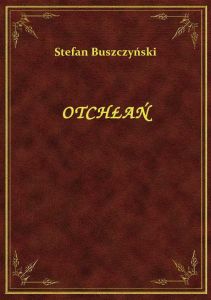 Otchłań