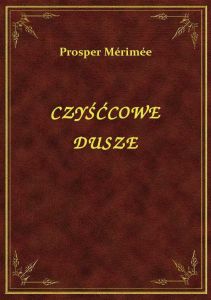 Czyśćcowe Dusze