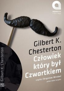 Człowiek, który był czwartkiem
