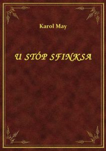 U Stóp Sfinksa
