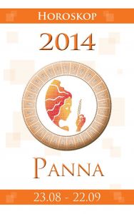 Panna
