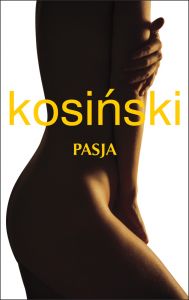 Pasja