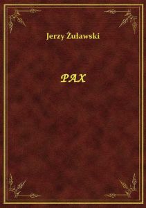 Pax