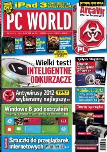 pc_world-idg-201205-cov