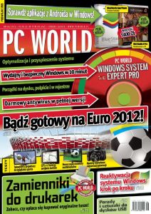 pc_world-idg-201206-cov
