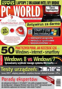 pc_world-idg-201210-cov