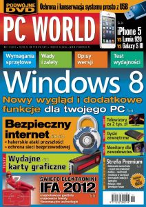 pc_world-idg-201211-cov