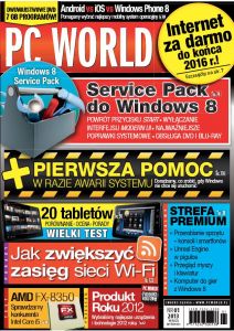 pc_world-idg-201301-cov