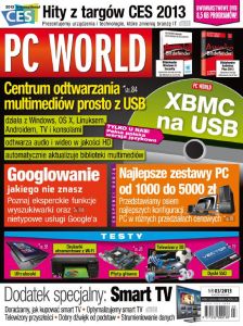 pc_world-idg-201303-cov