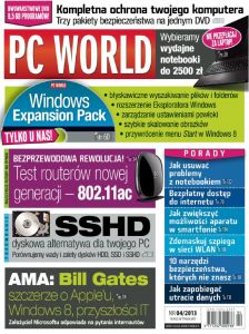 pc_world-idg-201304-cov