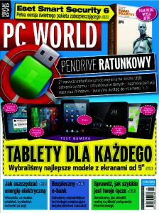 pc_world-idg-2013_05-cov