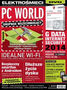 pc_world-idg-2013_08-cov