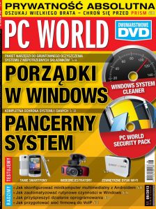 pc_world-idg-2013_09-cov