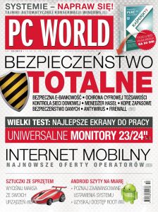 pc_world-idg-2013_10-cov