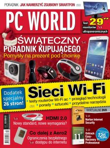 pc_world-idg-2013_12-cov