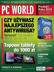 pc_world-idg-2014_01-cov