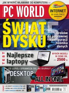 pc_world-idg-2014_02-cov