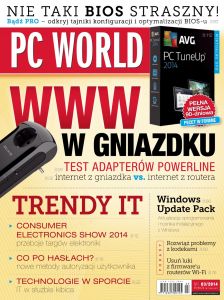 pc_world-idg-2014_03-cov