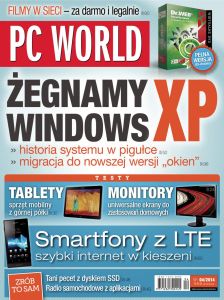 pc_world-idg-2014_04-cov