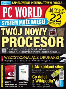 pc_world-idg-2014_05-cov