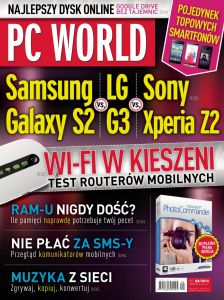 pc_world-idg-2014_09-cov