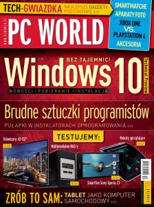 pc_world-idg-2014_12-cov