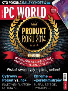 pc_world-idg-2015_01-cov