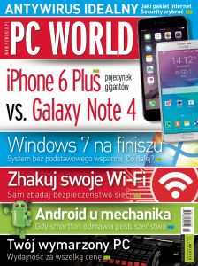 pc_world-idg-2015_02-cov