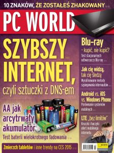 pc_world-idg-2015_03-cov