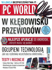 pc_world-idg-2015_04-cov