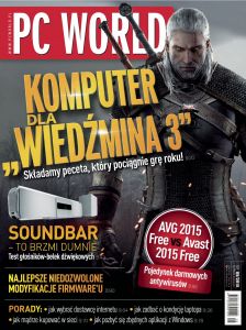 pc_world-idg-2015_05-cov